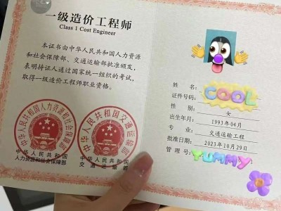 注册造价工程师挂靠,注册造价师挂靠一年多少钱