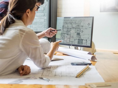 结构工程师怎么看土质类型结构工程师怎么看土质