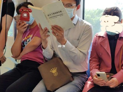 岩土工程师看书岩土工程师看书有用吗