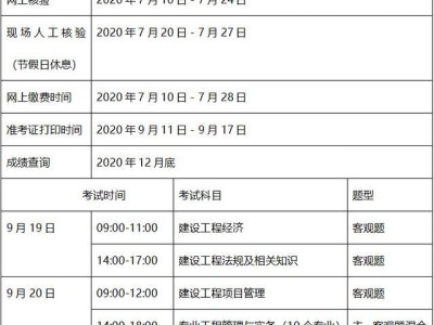 一级建造师准考证打印地点,一级建造师准考证打印地点查询