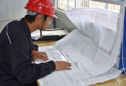 不是从事岩土工作的可以考岩土吗,非专业怎么报名岩土工程师