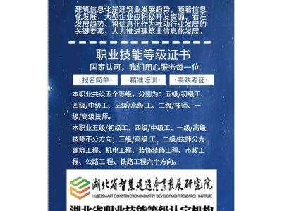 bim工程师线上考试和线下考试区别福建的在线bim工程师是什么