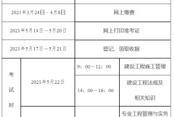 二级建造师执业资格报名条件,二级建造师执业资格考试报名系统