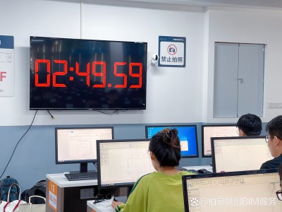 保定bim工程师考试培训班地址,保定bim工程师考试培训班