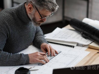 为什么结构工程师不如建筑师结构工程师和建筑师哪个收入高