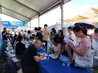 招结构工程师怎么做好面试官招结构工程师怎么做好面试官呢