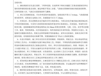 钢结构监理证如何考取,钢结构监造工程师