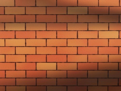 红砖贴图材质,红砖贴图