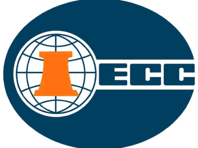 关于邯郸冷拔钢管监理工程师招聘的信息