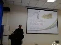 岩土工程师证小白能考吗,岩土工程师证小白能考吗多少钱