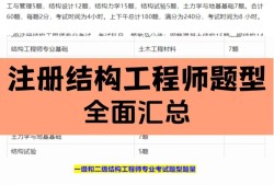 结构 工程师,结构类工程师