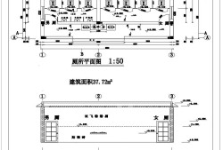 图纸设计,图纸设计是什么专业