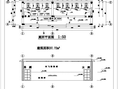 图纸设计,图纸设计是什么专业
