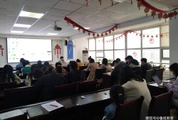 扬州市二级建造师继续教育扬州二级建造师培训