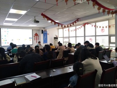 扬州市二级建造师继续教育扬州二级建造师培训