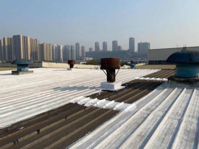 钢结构工艺工程师,钢结构注册工程师