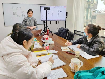 一级建造师讲师一级建造师讲师金月简介