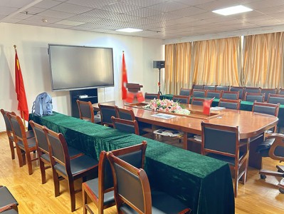 益阳bim工程师培训学校学美工培训机构