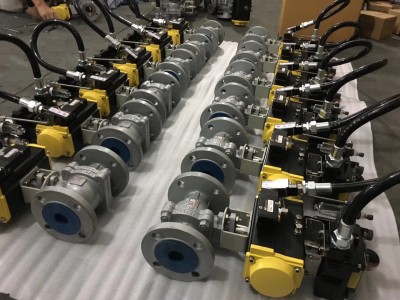 专业阀门论坛app,专业阀门论坛