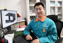 bim人力资源部考证,劳动协会bim工程师