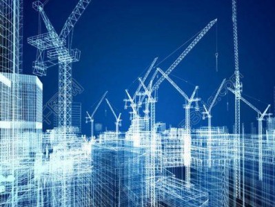 包含邮电bim高级工程师证挂证的词条