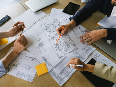 结构工程师考试培训机构结构工程师培训学校