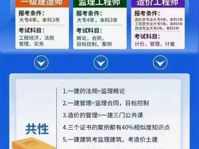 监理工程师信息查询监理工程师证书查询入口,点击即可查询