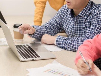 bim工程师招聘网bim工程师证书招聘