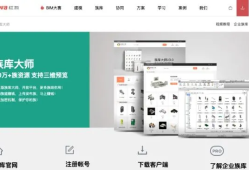 bim工程师改行做啥好,bim工程师改行做啥好找工作