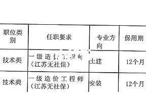 造价工程师转注流程,造价工程师转注册需要多长时间