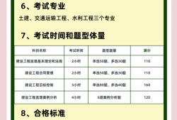 陕西监理工程师报名条件,陕西监理工程师报名时间2025