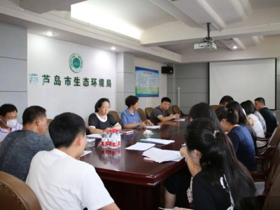 葫芦岛监理工程师招聘葫芦岛监理工程师