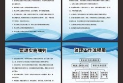 监理工程师指责有哪些,监理工程师指责