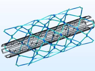 有限元仿真分析发展方向有限元结构仿真工程师