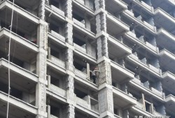咨询工程师考试已经宣布延期，2022监理工程师是否也受影响延期？