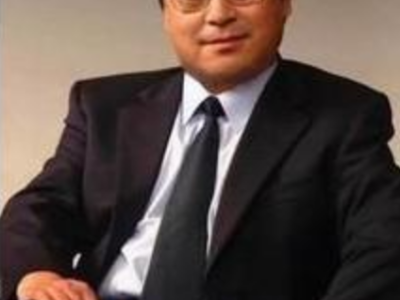 北京结构高级工程师工资结构高级工程师评审条件