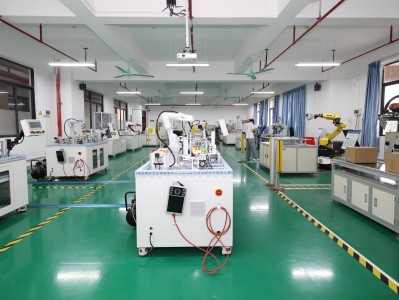 bim高级工程师出来做什么工作bim高级工程师出来做什么工作比较好