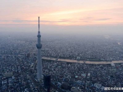石川结构工程师石川结构工程师招聘信息