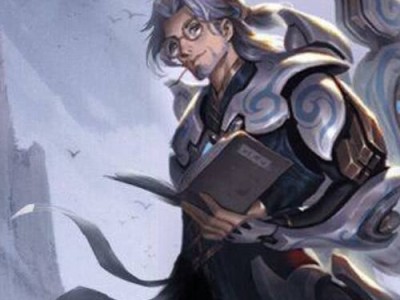 鲁班安全工程师鲁班软件工作怎么样