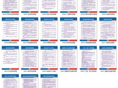 结构工程师岗位职责,上墙,结构工程师岗位职责