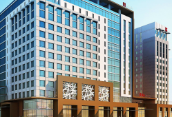 湖南bim考试地点湖南工程师bim培训机构