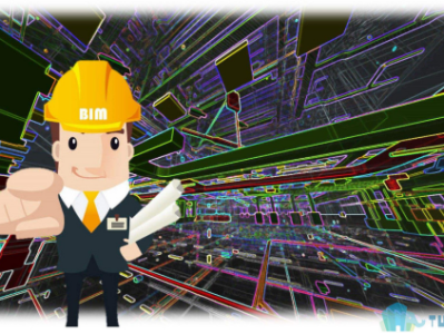 bim工程师证书被骗哪个部门投诉,bim工程师被骗怎么办