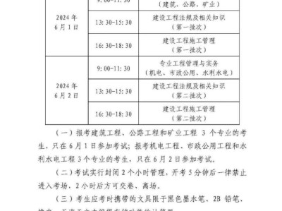 二级建造师考了有什么用,二级建造师考过了有什么好处