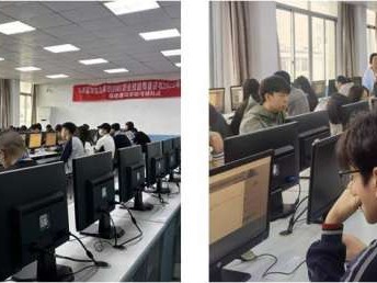 山东省bim工程师培训机构排名山东省bim工程师培训机构