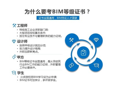 装饰装修bim工程师可以干嘛工作,装饰装修bim工程师可以干嘛