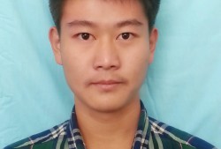 国家二级建造师邯郸结构工程师