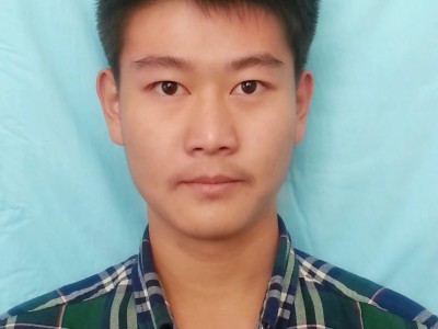 国家二级建造师邯郸结构工程师