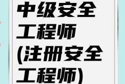 安全工程师考试怎么考的安全工程师考试怎么考