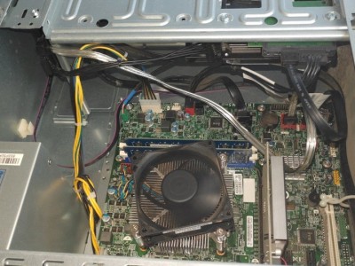 宝龙达结构工程师,宝龙建筑构件有限公司