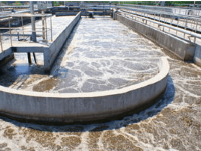 bim工程师证国家认可吗知乎,bim工程师证国家认可吗